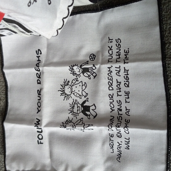 Doll, "Children of the inner light". - Picture 3 of 3